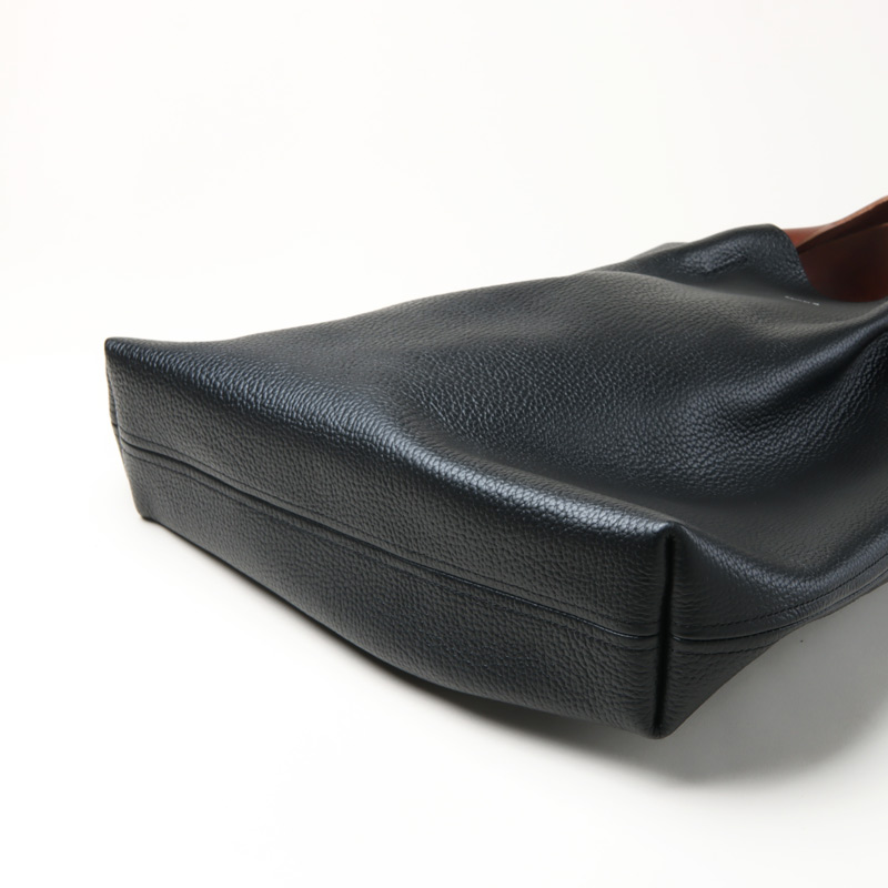 Hender Scheme(���������������) piano bag