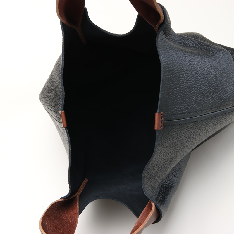 Hender Scheme(���������������) piano bag