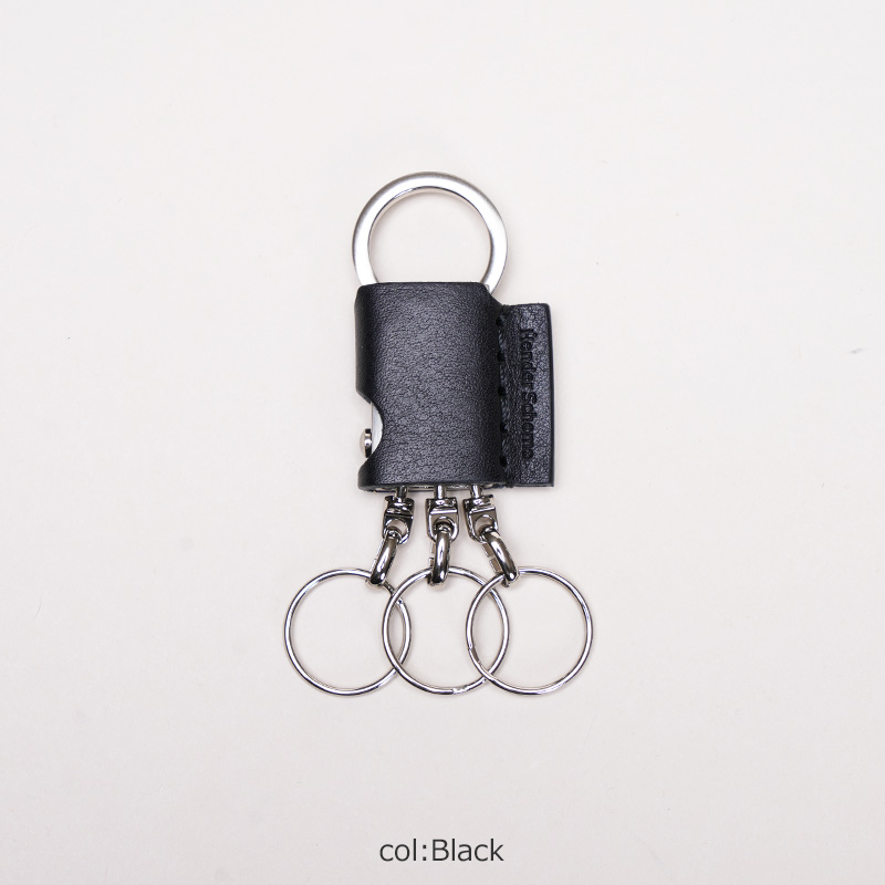 Hender Scheme(���������������) key ring