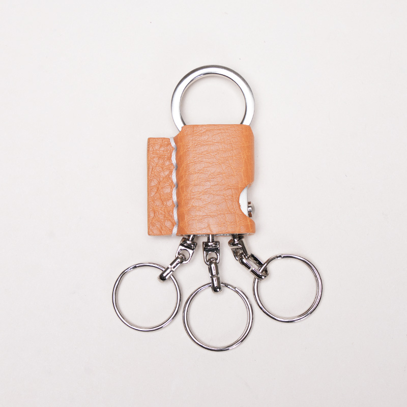Hender Scheme(���������������) key ring