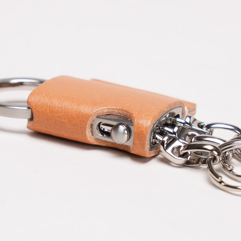 Hender Scheme(���������������) key ring