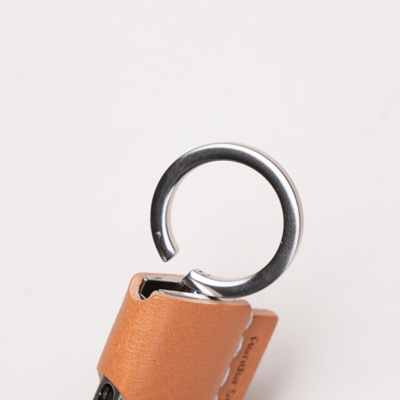 Hender Scheme(���������������) key ring