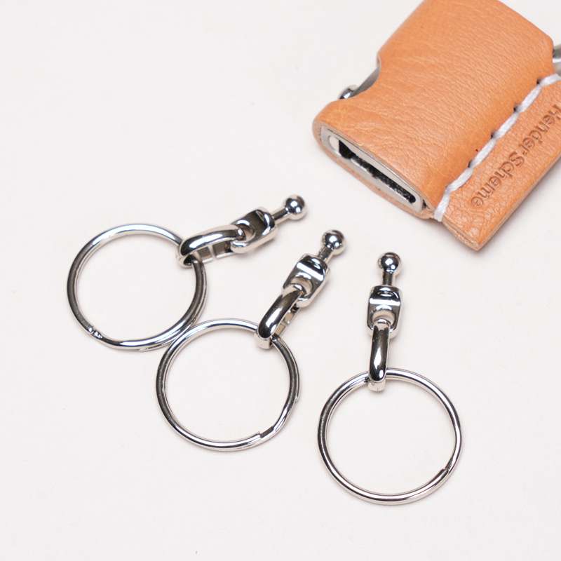 Hender Scheme(���������������) key ring