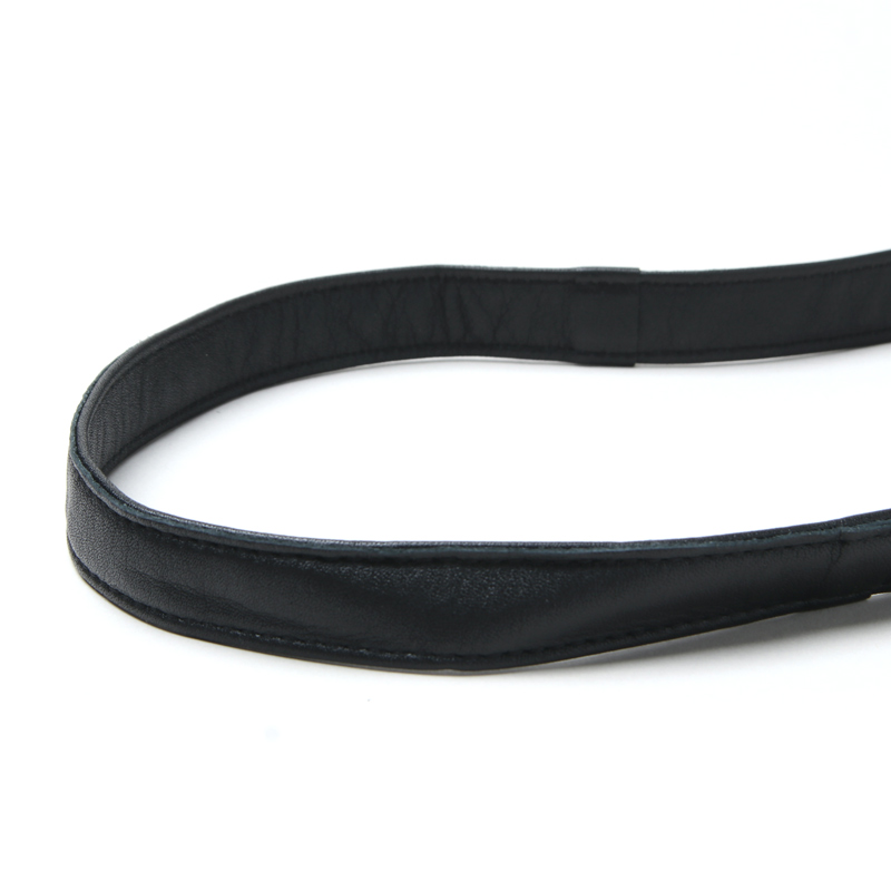 Hender Scheme (エンダースキーマ) cow shoulder small / カウ