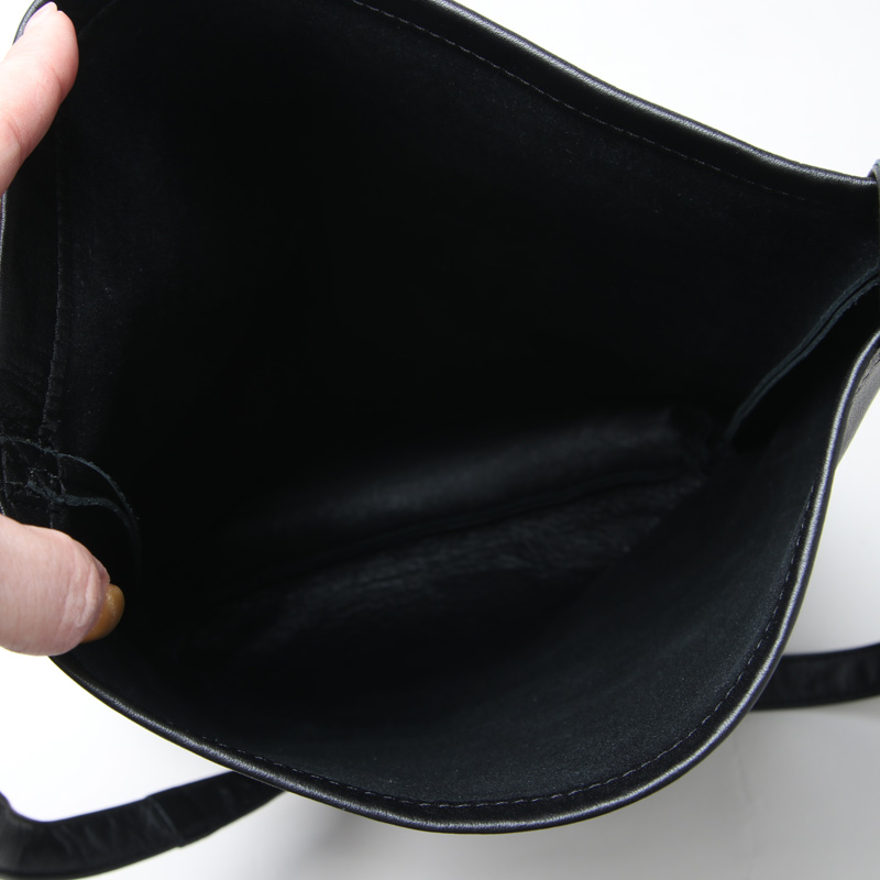 Hender Scheme(���������������) cow shoulder big