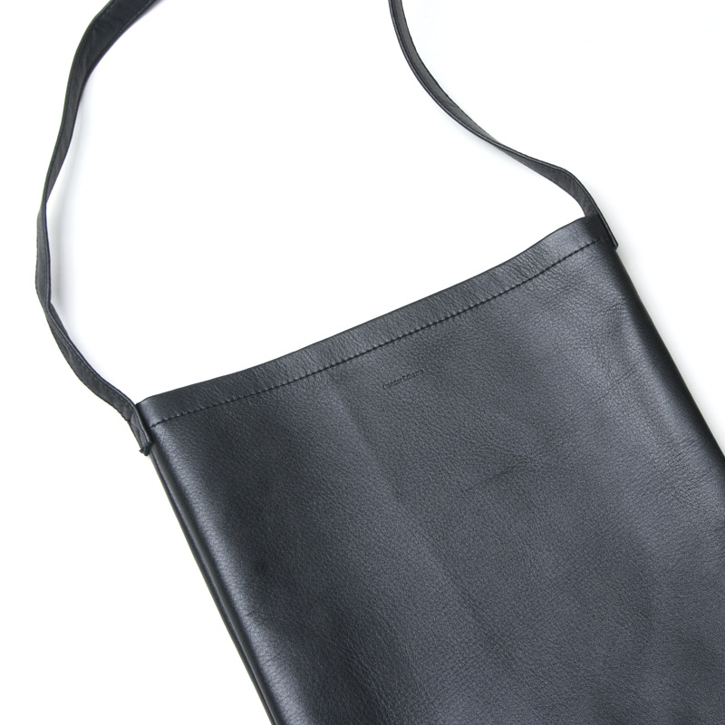 Hender Scheme(���������������) cow shoulder big