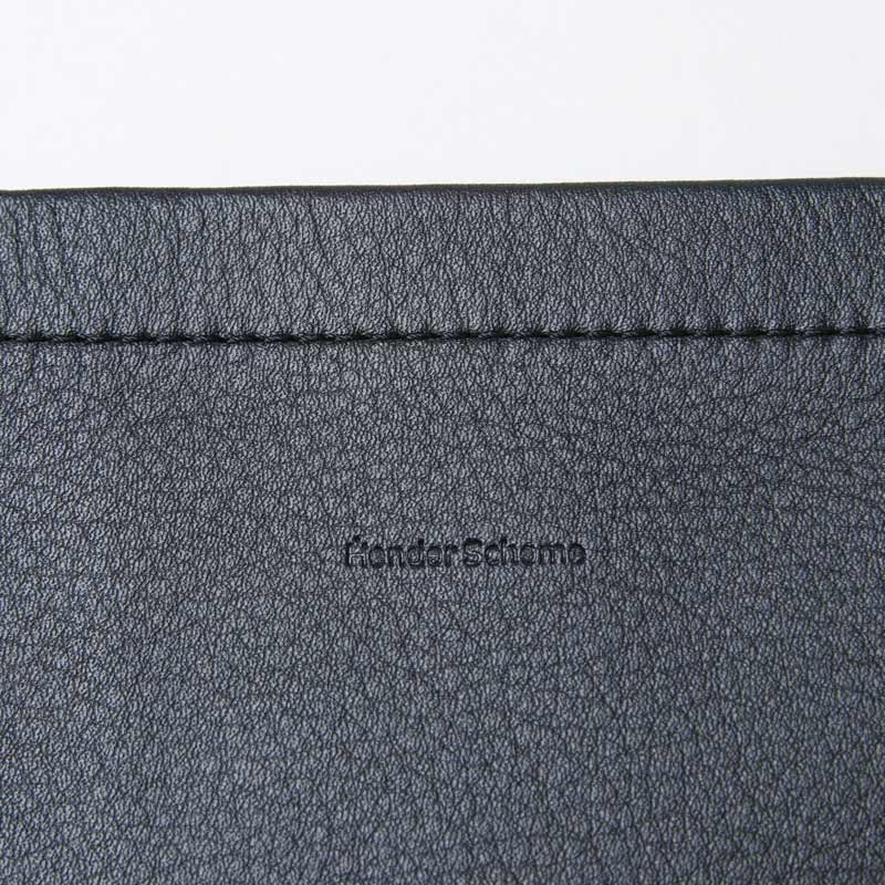 Hender Scheme(���������������) cow shoulder big