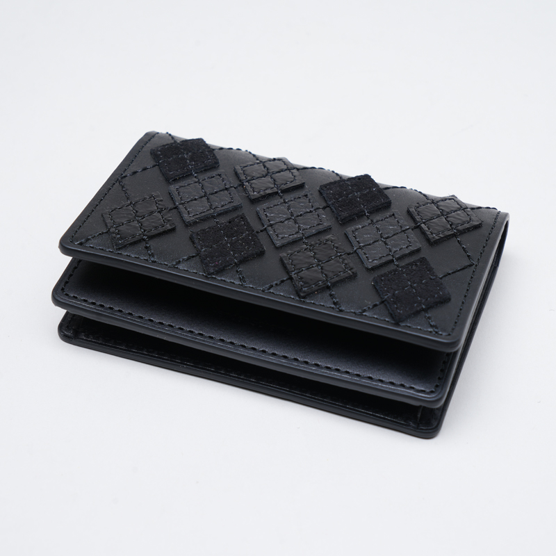Hender Scheme(���������������) argyle card file