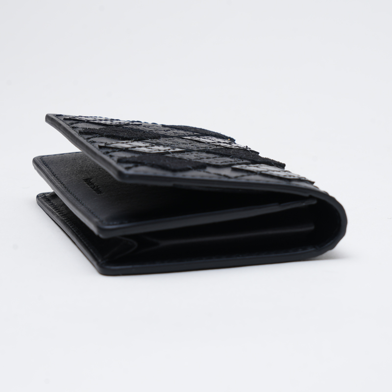 Hender Scheme(���������������) argyle card file