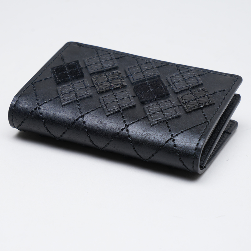 Hender Scheme(���������������) argyle card file