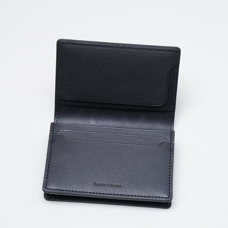 Hender Scheme(���������������) argyle card file
