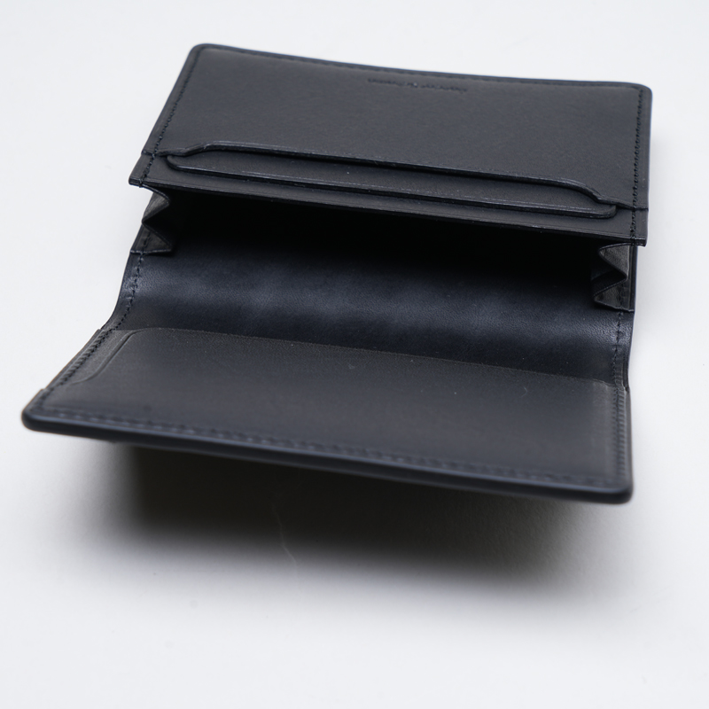Hender Scheme(���������������) argyle card file