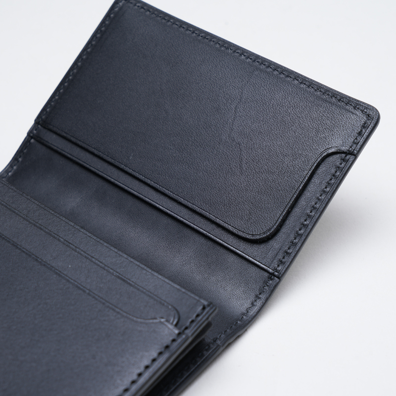 Hender Scheme(���������������) argyle card file