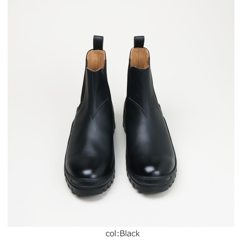 Hender Scheme(���������������) side gore #2146
