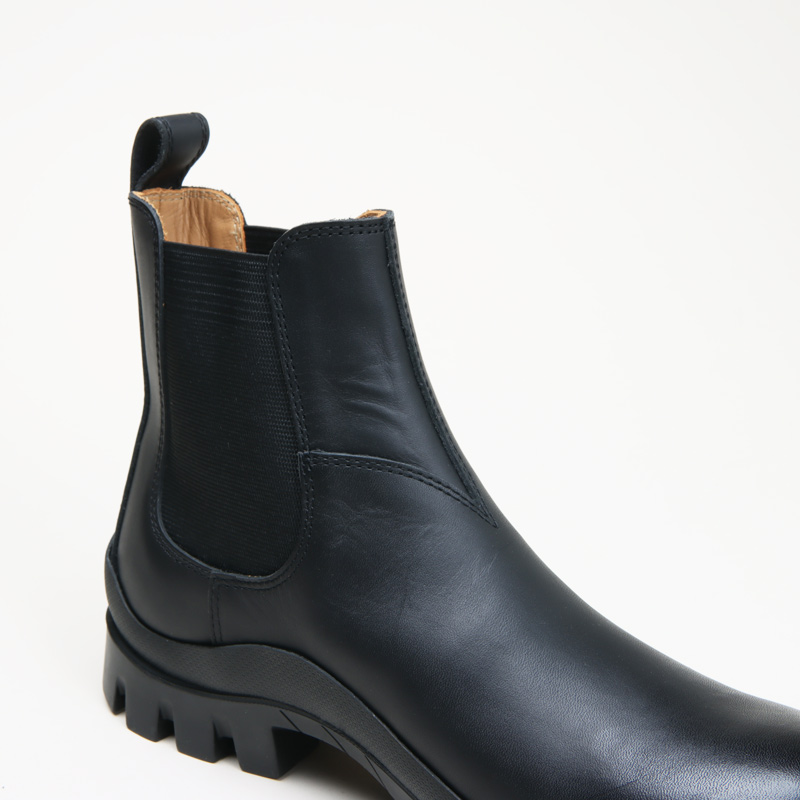 Hender Scheme(���������������) side gore #2146