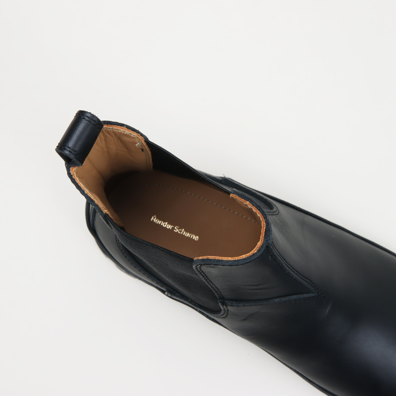 Hender Scheme(���������������) side gore #2146