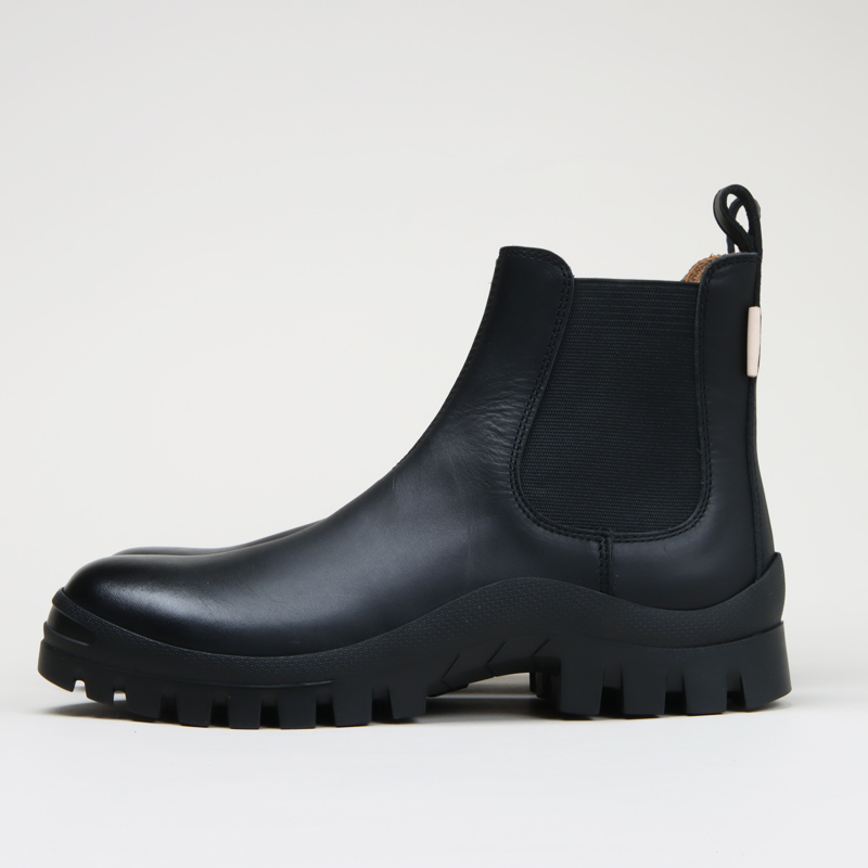 Hender Scheme(���������������) side gore #2146
