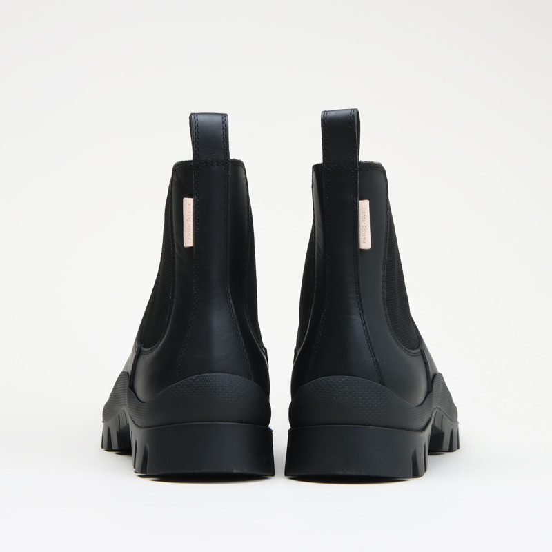 Hender Scheme(���������������) side gore #2146