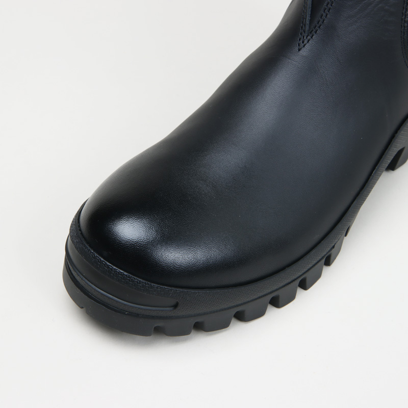 Hender Scheme(���������������) side gore #2146