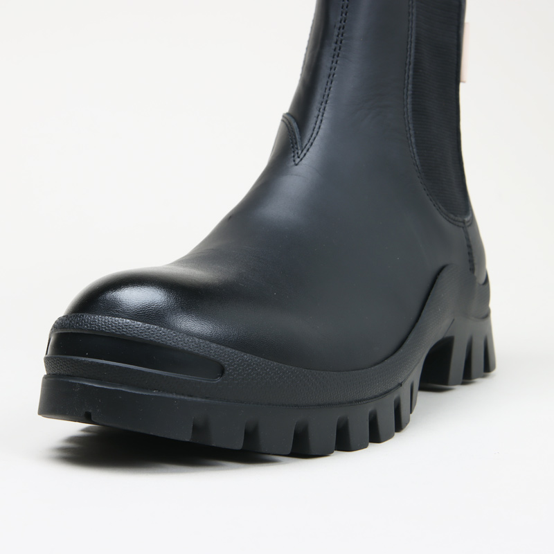Hender Scheme(���������������) side gore #2146
