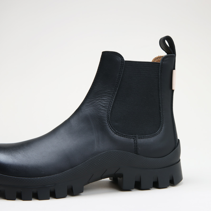 Hender Scheme(���������������) side gore #2146