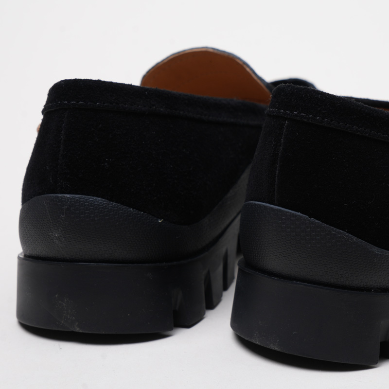 Hender Scheme(���������������) loafer #2146