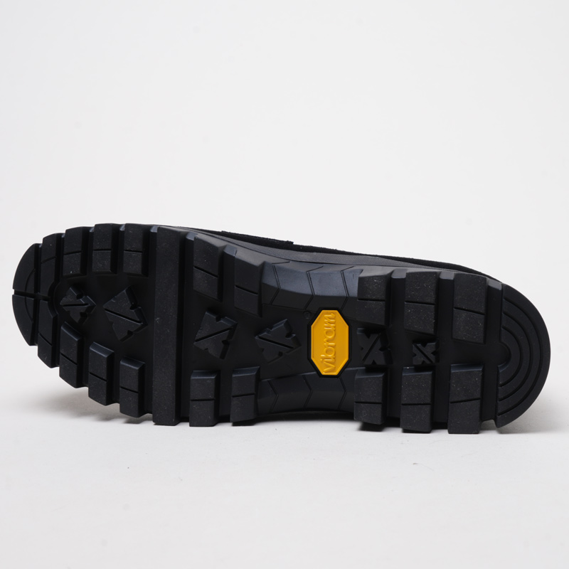 Hender Scheme(���������������) loafer #2146