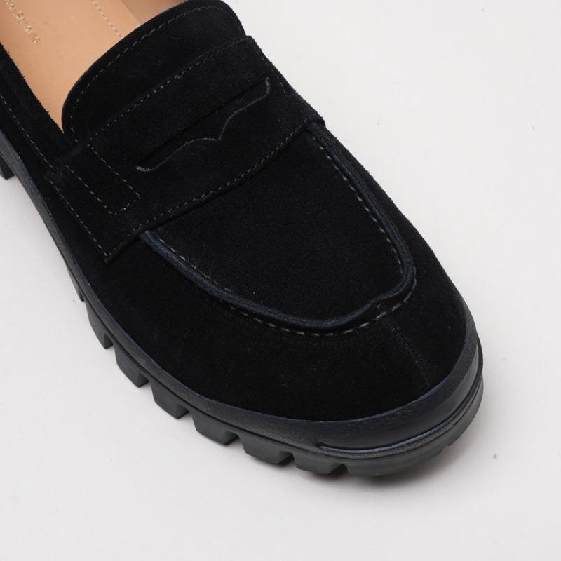 Hender Scheme(���������������) loafer #2146