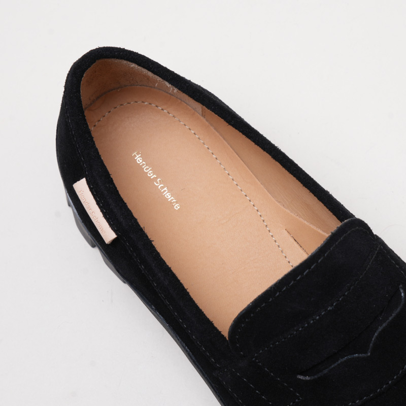 Hender Scheme(���������������) loafer #2146