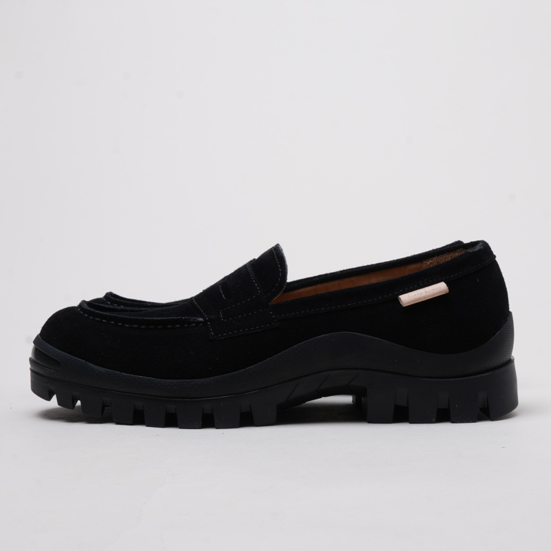 Hender Scheme(���������������) loafer #2146
