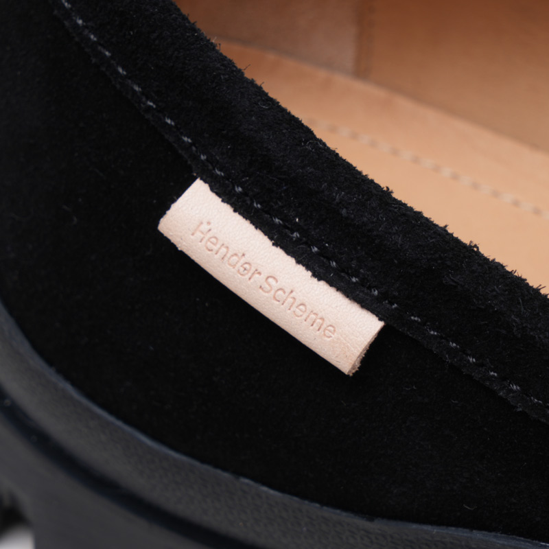 Hender Scheme(���������������) loafer #2146