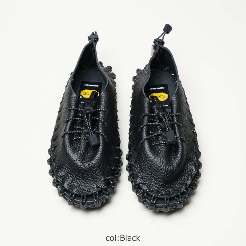 Hender Scheme(���������������) hammock