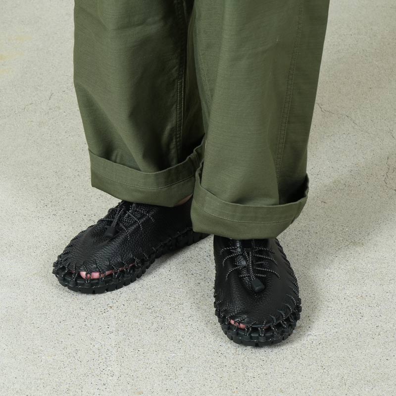 Hender Scheme(���������������) hammock