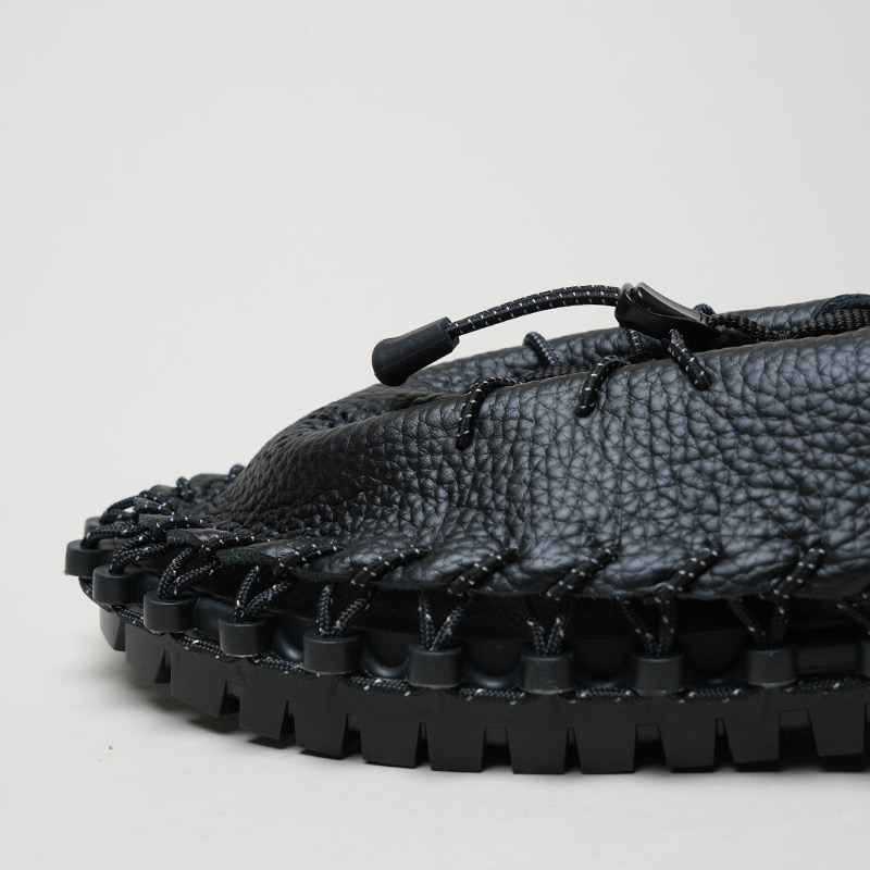 Hender Scheme(���������������) hammock