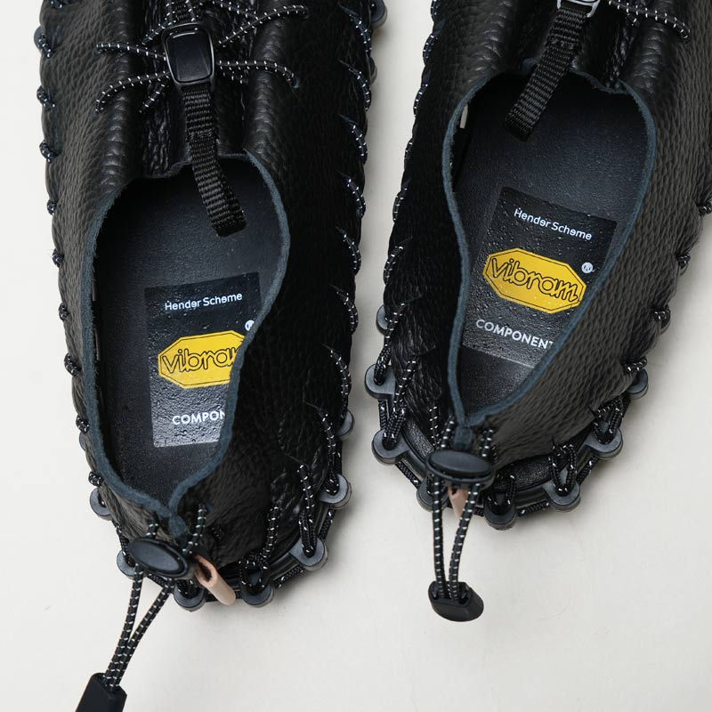Hender Scheme(���������������) hammock