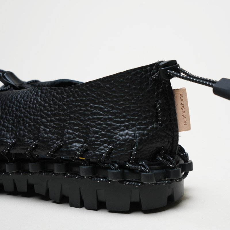 Hender Scheme(���������������) hammock