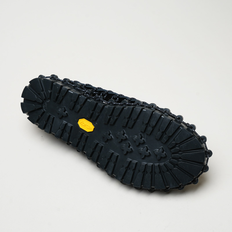 Hender Scheme(���������������) hammock