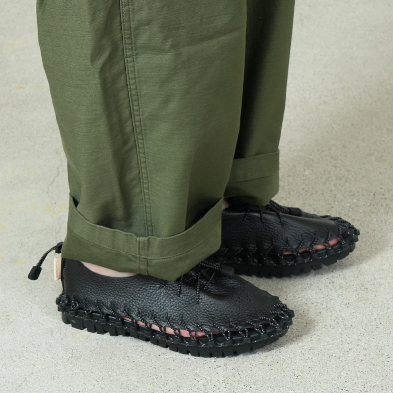 Hender Scheme(���������������) hammock