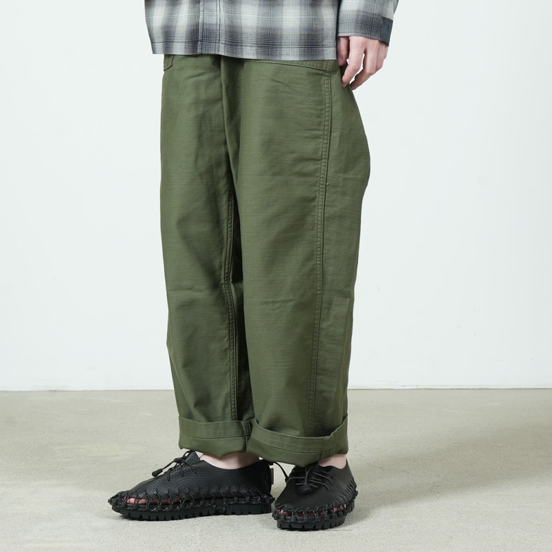 Hender Scheme(���������������) hammock