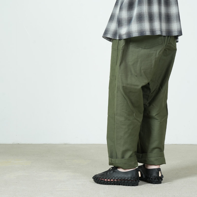 Hender Scheme(���������������) hammock