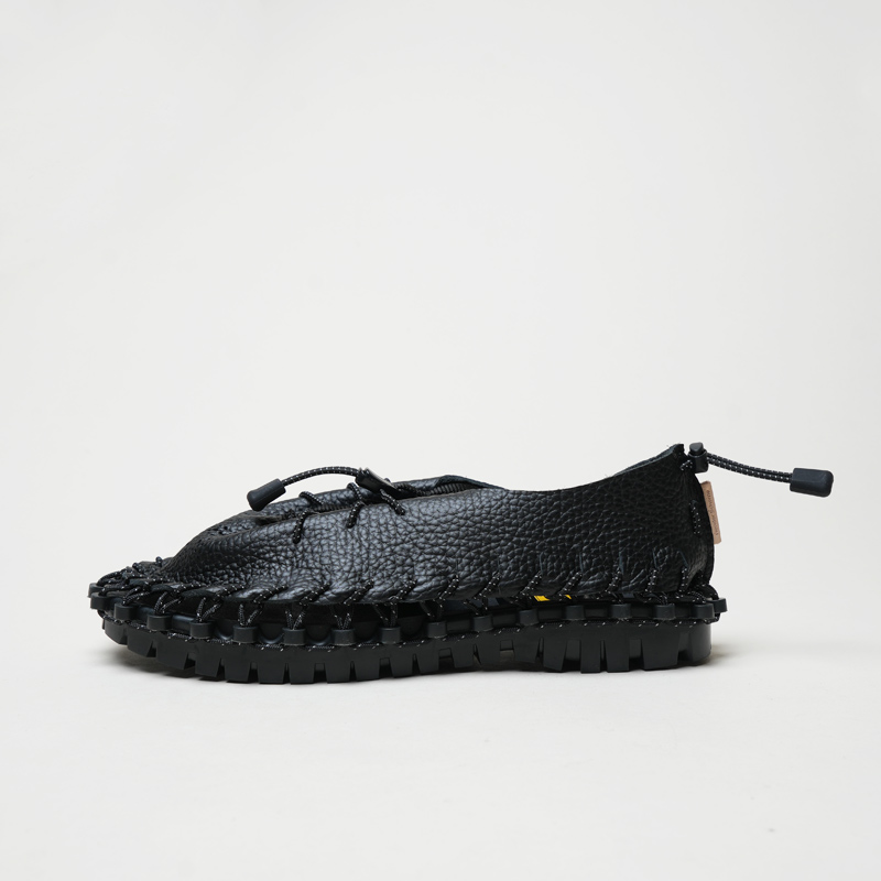 Hender Scheme(���������������) hammock
