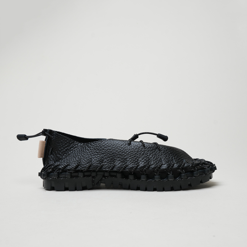 Hender Scheme(���������������) hammock