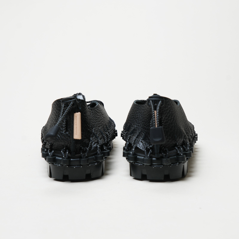 Hender Scheme(���������������) hammock