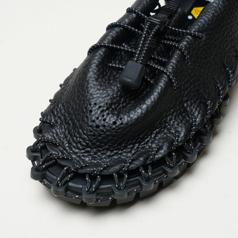 Hender Scheme(���������������) hammock