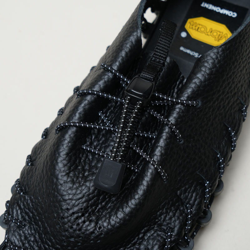 Hender Scheme(���������������) hammock