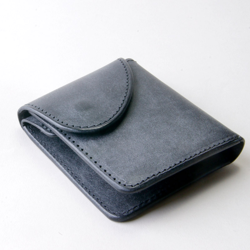 Hender Scheme (エンダースキーマ) wallet / ウォレット