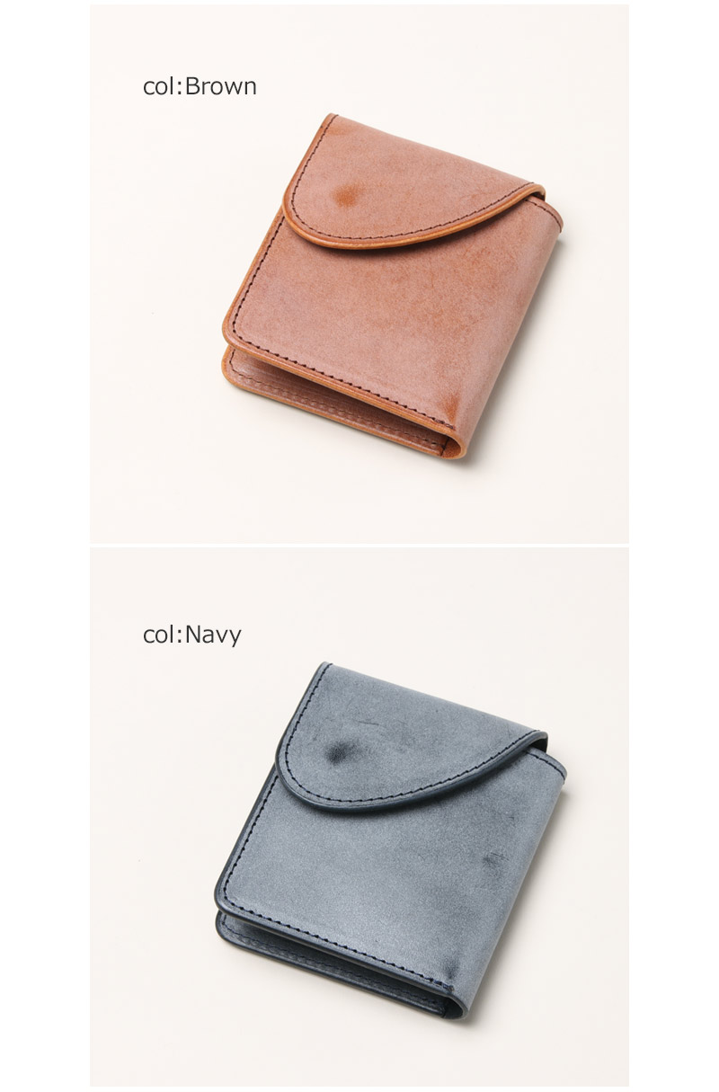 Hender Scheme() wallet