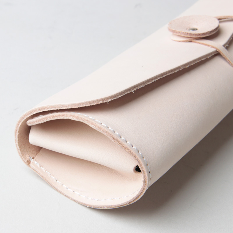 hender scheme pen case エンダースキーマ　ペンケース　筆箱