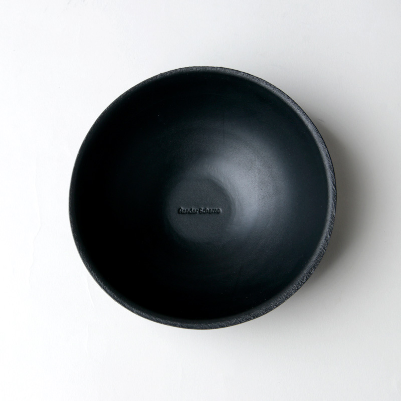 Hender Scheme() bowl