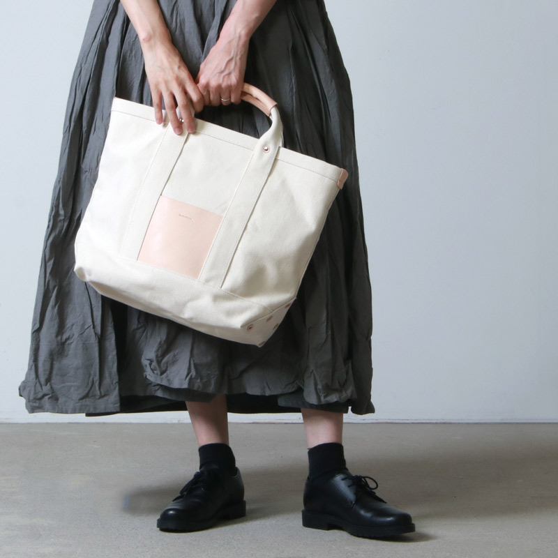 Hender Scheme エンダースキーマ campus bag small | eclipseseal.com